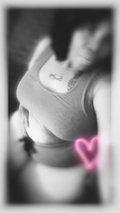 u105824142 OnlyFans picture