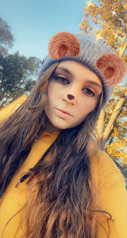 anniekris OnlyFans picture