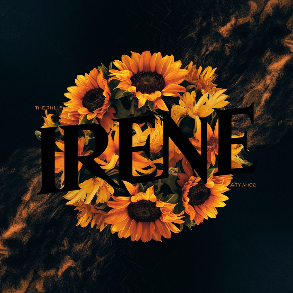 ireneblanco OnlyFans profile picture