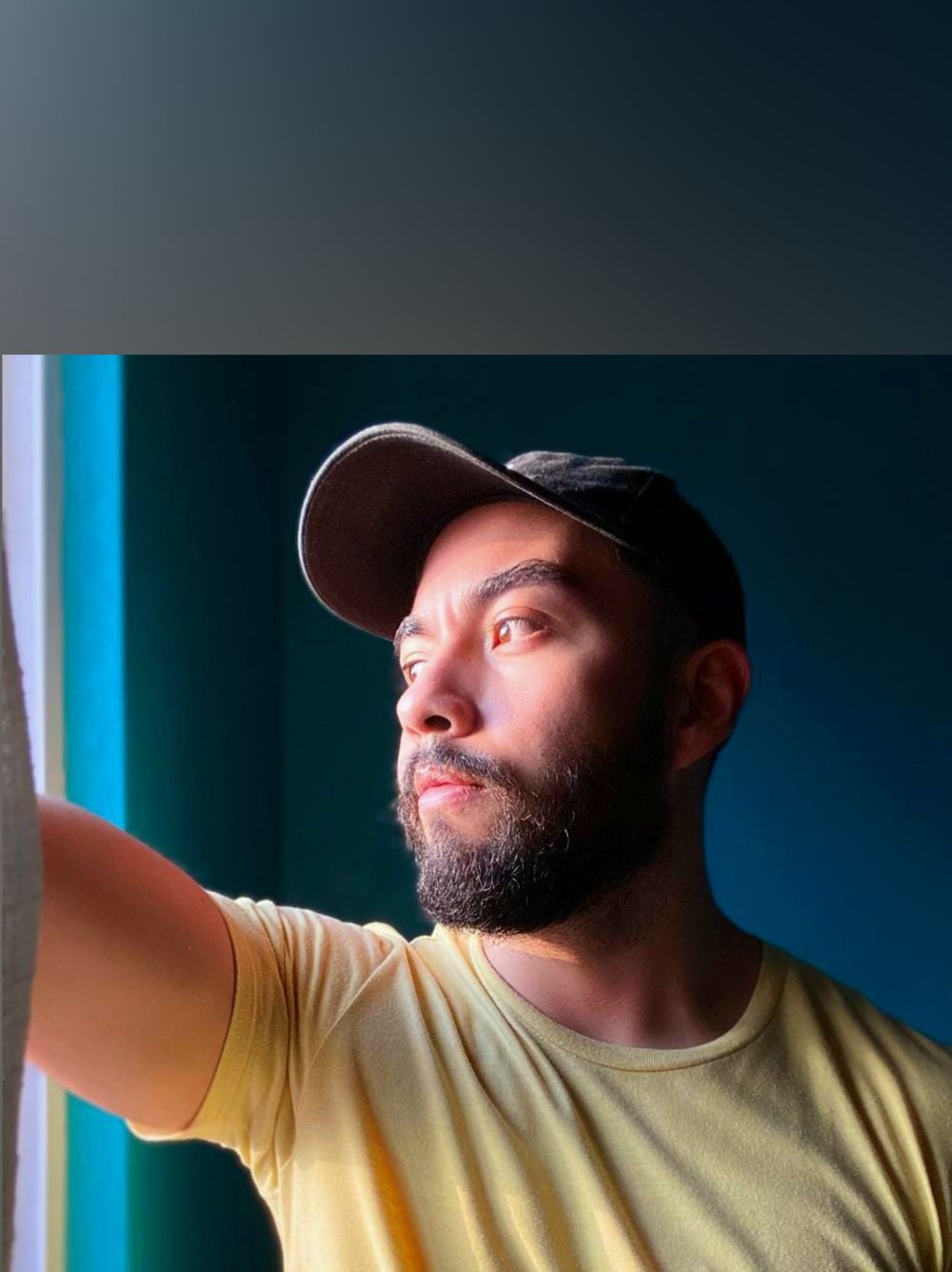 erik_calderon_x OnlyFans profile picture