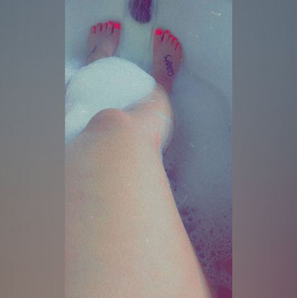 nicholebellamy OnlyFans picture