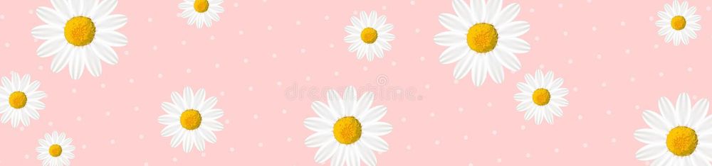 daisyflowers69 OnlyFans profile picture
