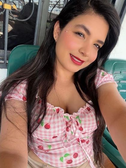 greicylingarcia OnlyFans picture