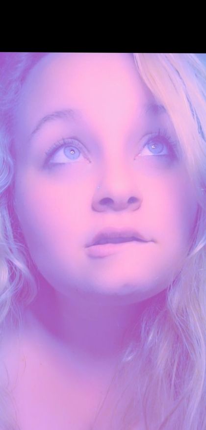 metalgirl9711 OnlyFans picture