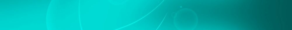 com24 OnlyFans profile picture
