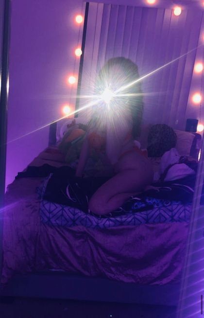 kadykakes OnlyFans picture