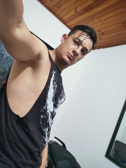 cristianr1 OnlyFans picture
