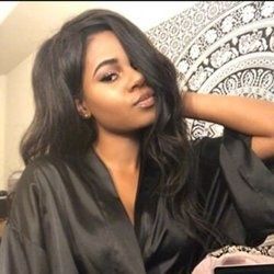 Best Xgoddesschanel OnlyFans Accounts | FansMetrics.com
