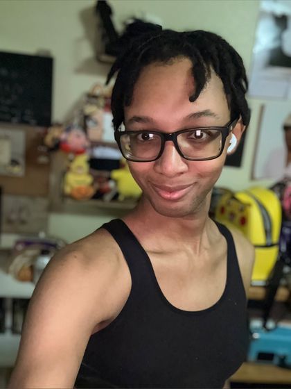 bachithesunset OnlyFans picture