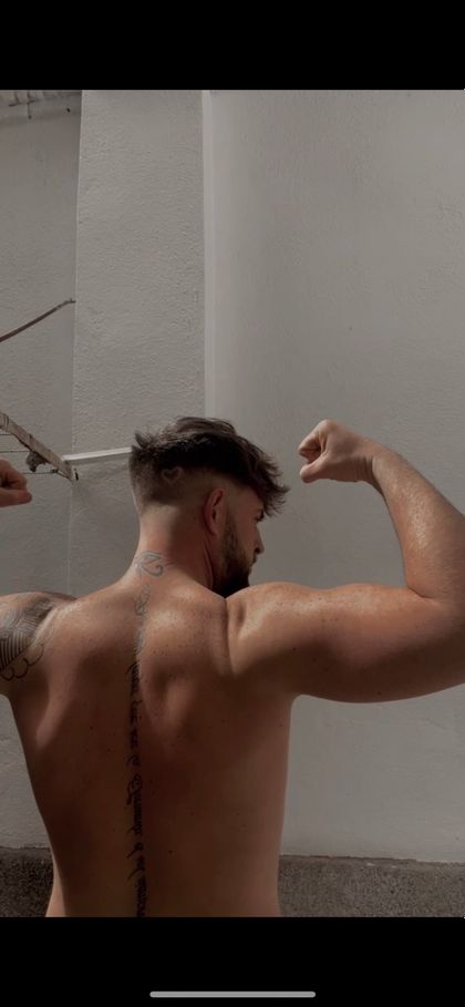 aleixconejomarquez OnlyFans picture