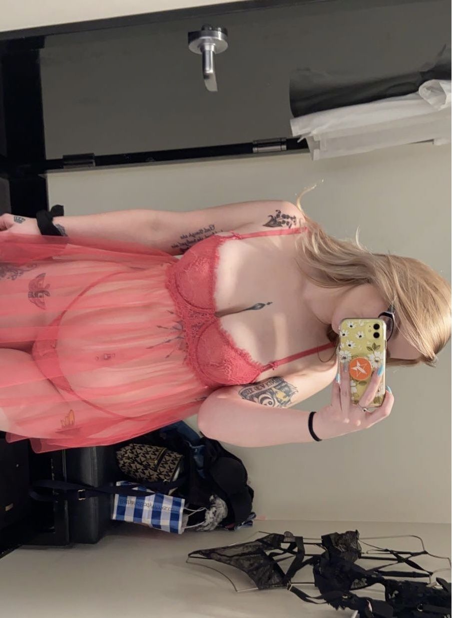 sweethoney76 OnlyFans profile picture