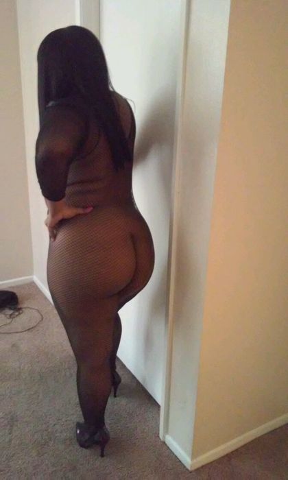 sexysafari OnlyFans picture