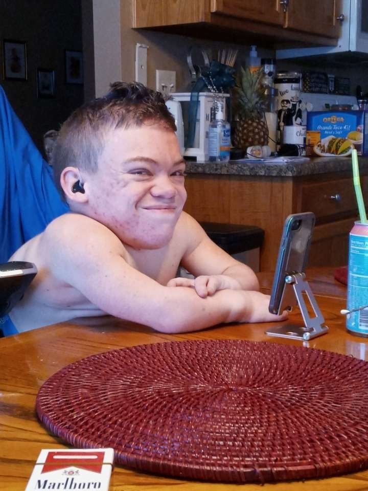 bthunder121 OnlyFans profile picture