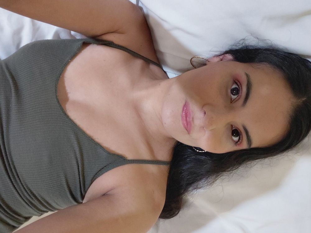 miludiamore OnlyFans profile picture