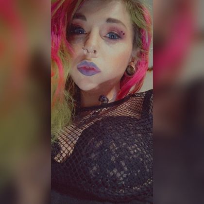 lovely_lady OnlyFans picture