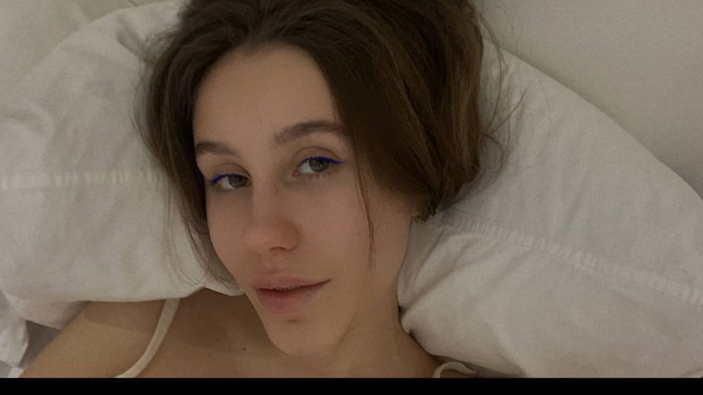 alisacutieeeeee OnlyFans profile picture