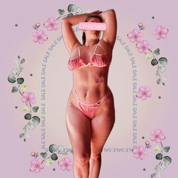 pinkybunnys OnlyFans profile picture