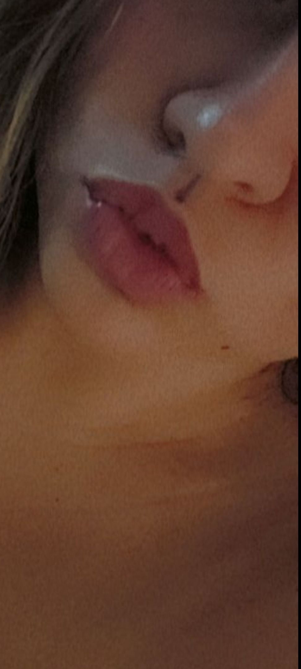 becka.ross OnlyFans profile picture
