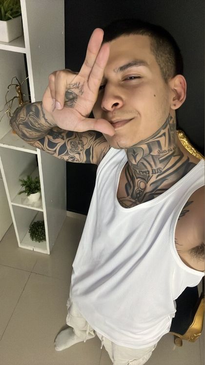 andrew_san OnlyFans picture
