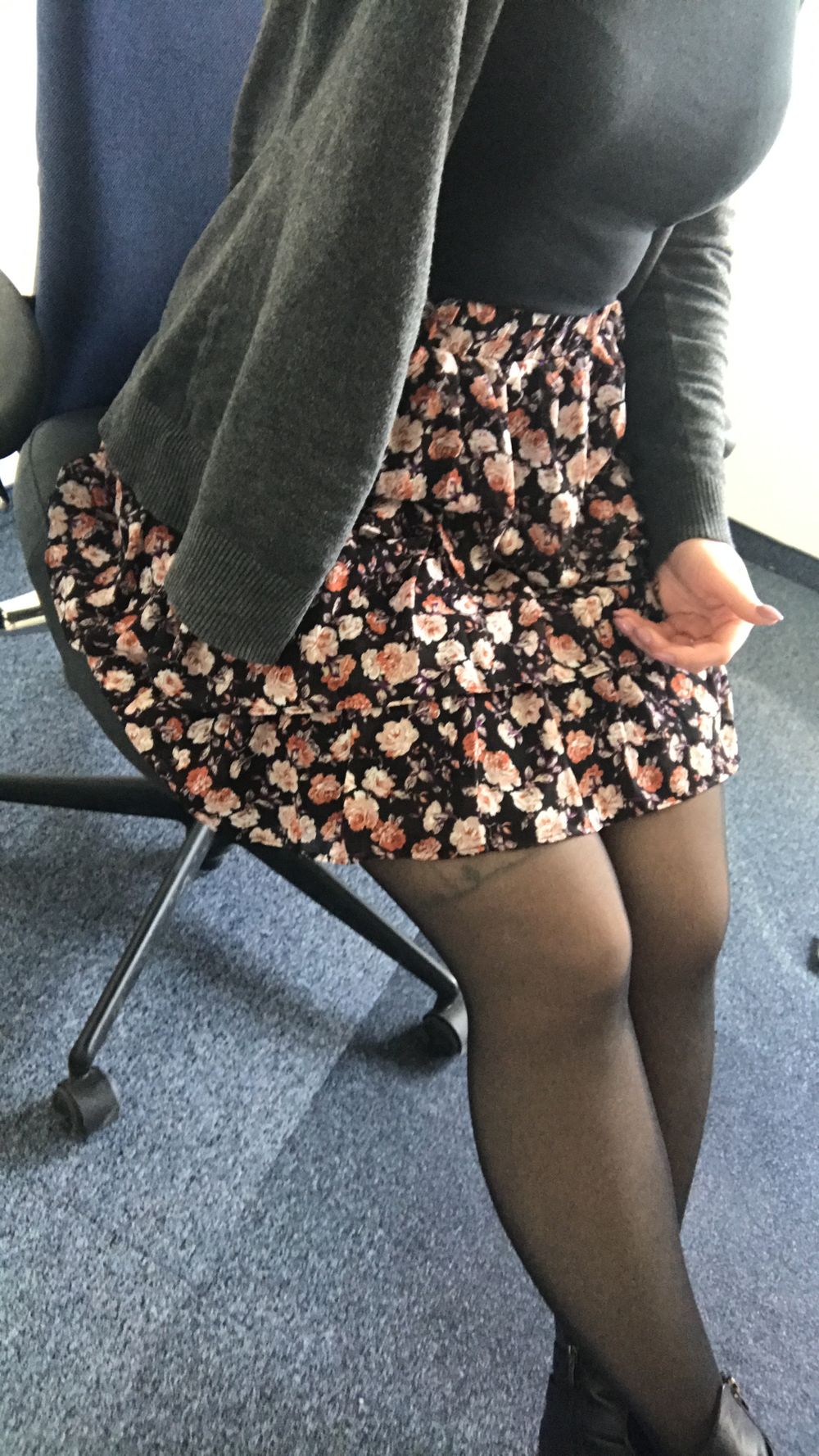 u149212984 OnlyFans profile picture