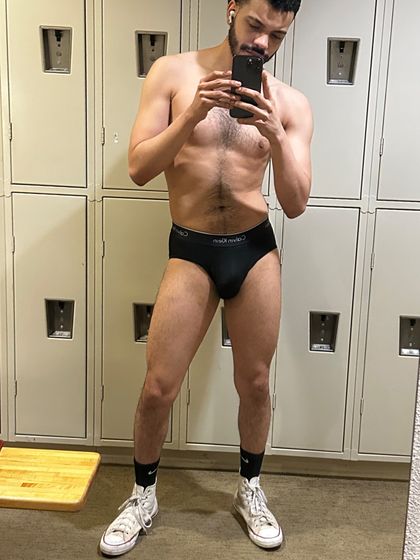 wh0rpi0 OnlyFans picture