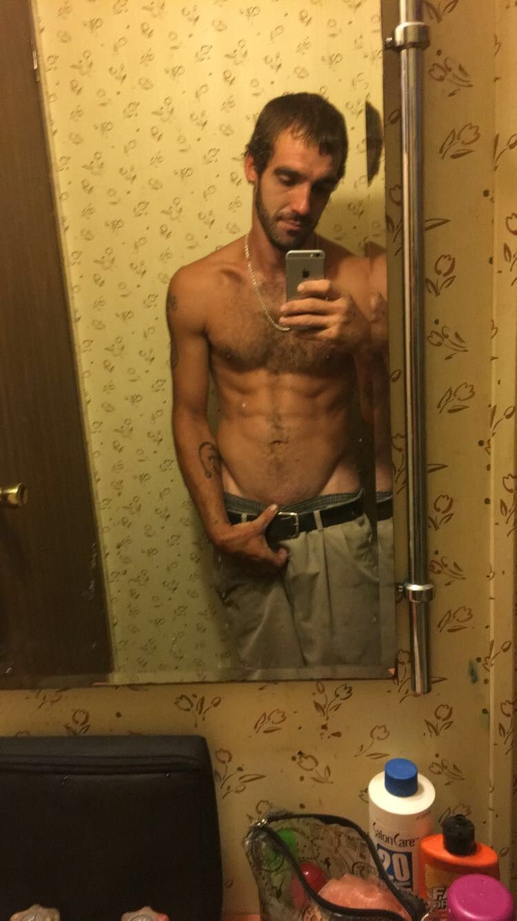 waldo91 OnlyFans profile picture