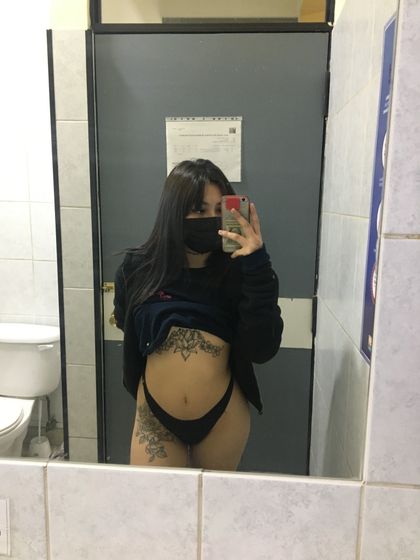 ang3.les OnlyFans picture