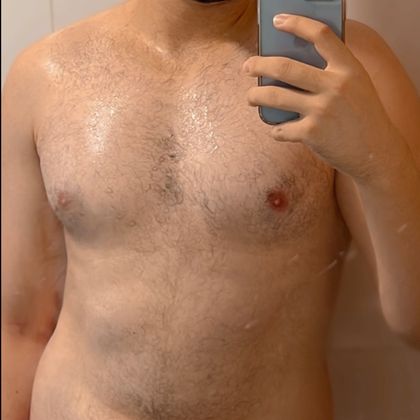 dan_hott OnlyFans picture