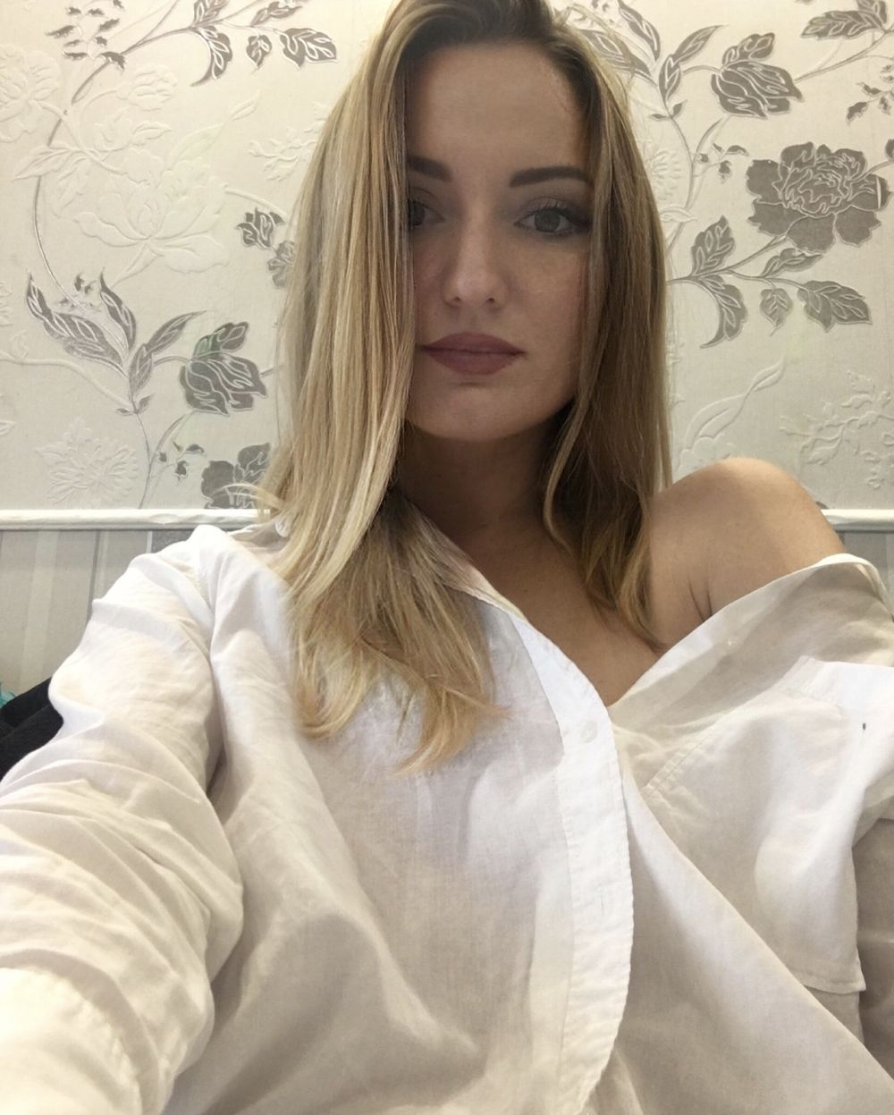 free-soul OnlyFans profile picture