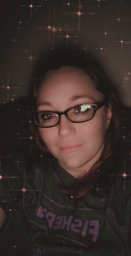 u83852900 OnlyFans picture