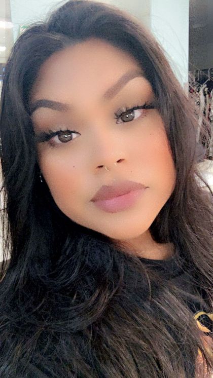chulaquilesss OnlyFans picture