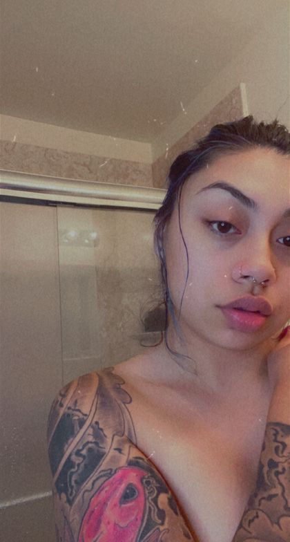 senia_lips OnlyFans picture