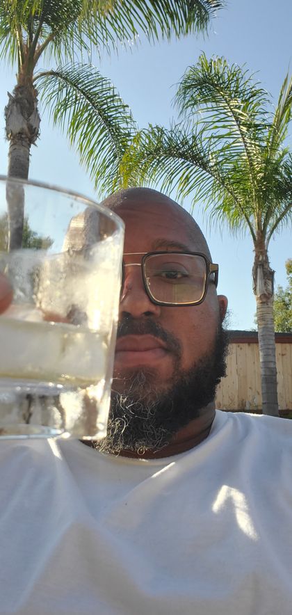 emceegrady OnlyFans picture