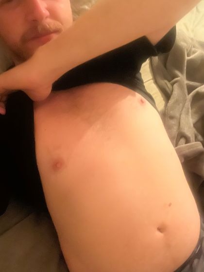 maxshadows OnlyFans picture