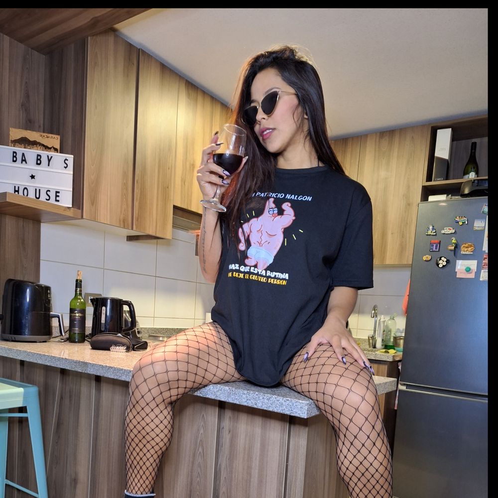 car00nigga OnlyFans profile picture