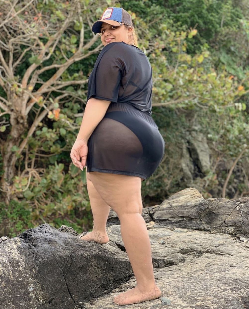 iwxjs12 OnlyFans profile picture