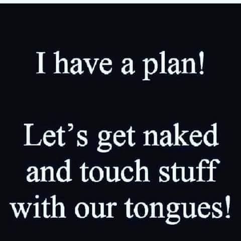 joeydong OnlyFans profile picture