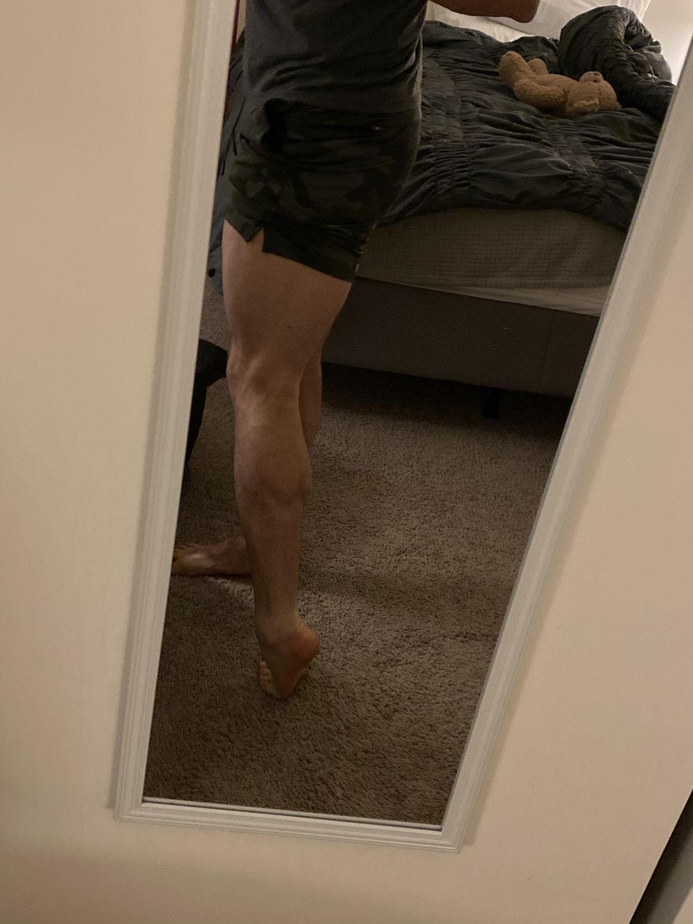 murseinscrubs OnlyFans profile picture