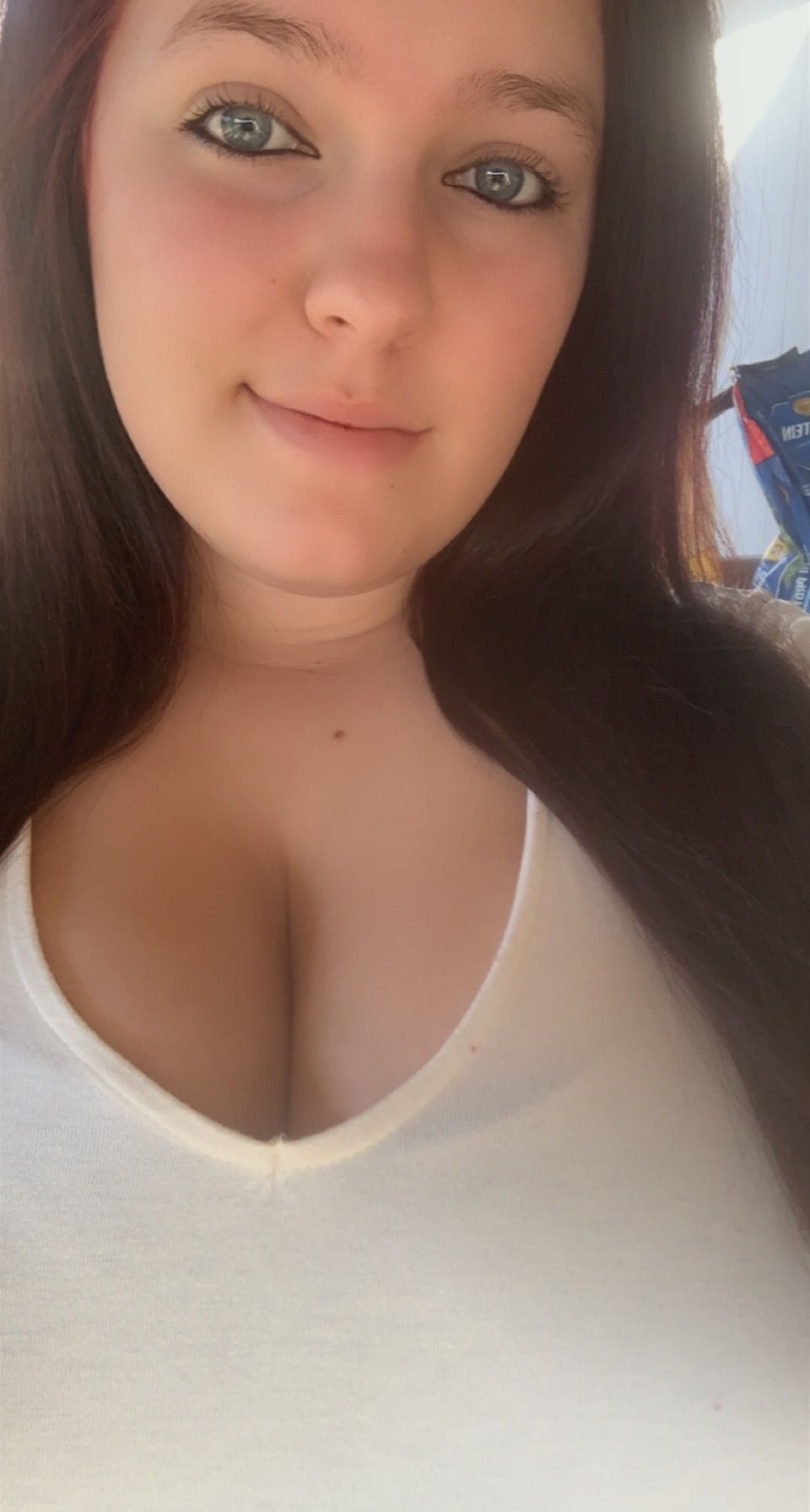 taytay_darlin OnlyFans profile picture