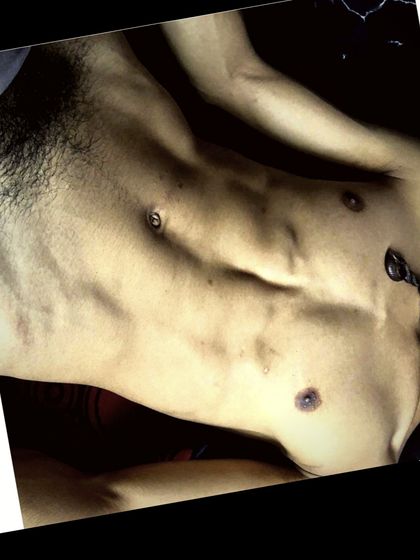 u210950848 OnlyFans picture