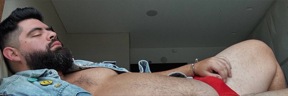bellybarbas OnlyFans profile picture