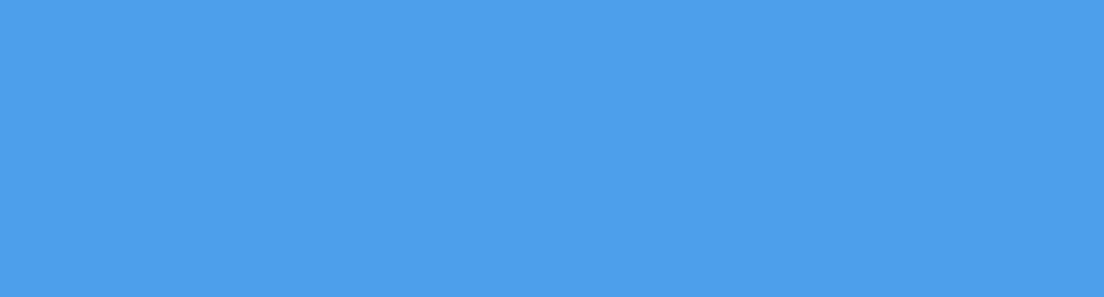 onlyfansdede OnlyFans profile picture