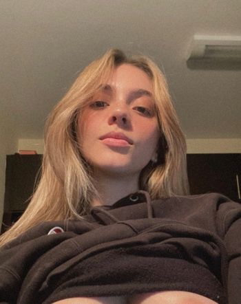 cutieblonde