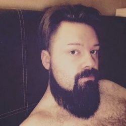 chrisandandyafterdark OnlyFans picture
