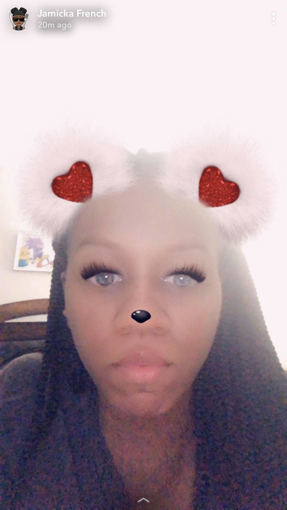 nastygurl704 OnlyFans profile picture