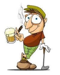 golfer1184 OnlyFans profile picture