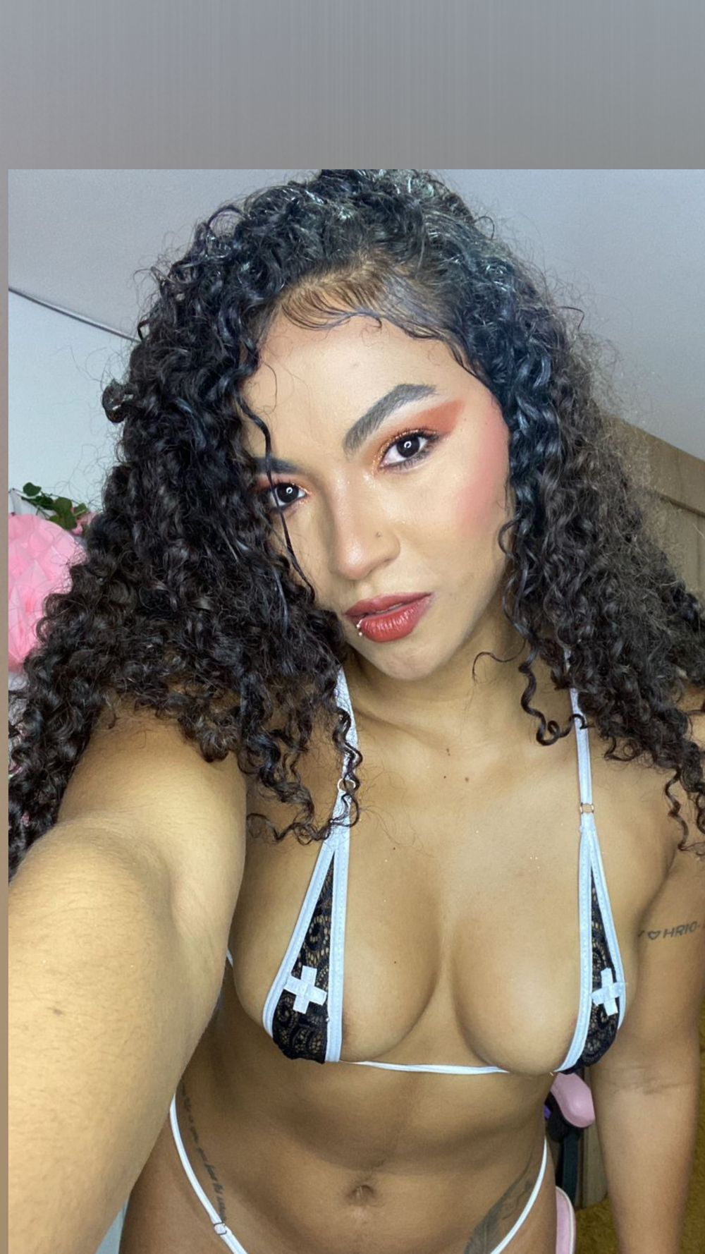 sexycalipsoo OnlyFans profile picture
