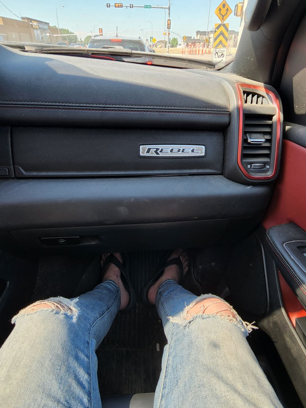 u69081475 OnlyFans profile picture