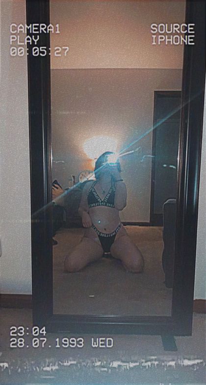 bad-baby-04 OnlyFans picture