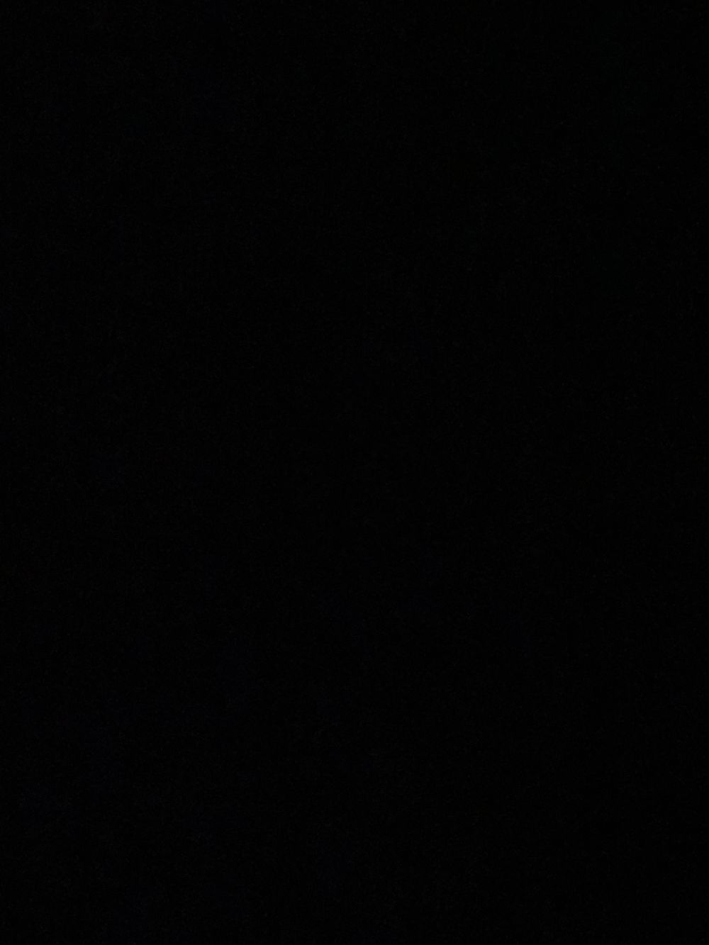 bdigdeep OnlyFans profile picture
